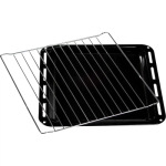 Milano ML60 G1 /07 brown - купити в інтернет-магазині Техностар