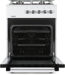 Milano ML60 G1/07С +біла  - купити в інтернет-магазині Техностар