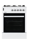 Milano ML60 G2 /07С+біла - купити в інтернет-магазині Техностар