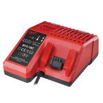 Milwaukee  4932352959 - купити в інтернет-магазині Техностар