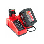 Milwaukee  4932352959 - купити в інтернет-магазині Техностар