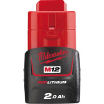 Milwaukee  4932430064 - купити в інтернет-магазині Техностар