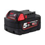 Milwaukee  4932430483 - купити в інтернет-магазині Техностар