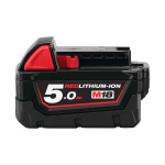 Milwaukee  4932430483 - купити в інтернет-магазині Техностар