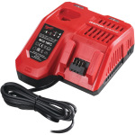 Milwaukee  4932451079 - купити в інтернет-магазині Техностар
