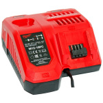 Milwaukee  4932451079 - купити в інтернет-магазині Техностар