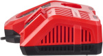 Milwaukee  4932451079 - купити в інтернет-магазині Техностар