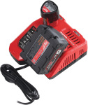 Milwaukee  4932451079 - купити в інтернет-магазині Техностар