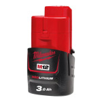 Milwaukee  4932451388 - купити в інтернет-магазині Техностар