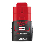 Milwaukee  4932451388 - купити в інтернет-магазині Техностар