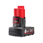 Milwaukee  4932451395 - купити в інтернет-магазині Техностар