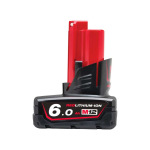 Milwaukee  4932451395 - купити в інтернет-магазині Техностар