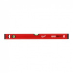 Milwaukee  4932459091 - купити в інтернет-магазині Техностар