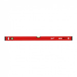 Milwaukee  4932459092 - купити в інтернет-магазині Техностар