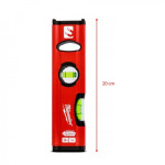 Milwaukee  4932478897 - купити в інтернет-магазині Техностар