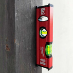 Milwaukee  4932478897 - купити в інтернет-магазині Техностар