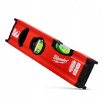 Milwaukee  4932478897 - купити в інтернет-магазині Техностар