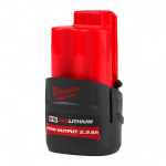 Milwaukee  4932480164 - купити в інтернет-магазині Техностар