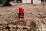 Milwaukee  4932480164 - купити в інтернет-магазині Техностар