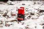 Milwaukee  4932480164 - купити в інтернет-магазині Техностар