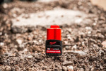 Milwaukee  4932480164 - купити в інтернет-магазині Техностар