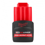 Milwaukee  4932480164 - купити в інтернет-магазині Техностар