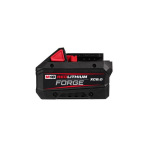 Milwaukee  4932492131 - купити в інтернет-магазині Техностар