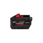 Milwaukee  4932492651 - купити в інтернет-магазині Техностар