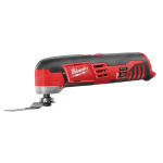 Milwaukee  4933427180 - купити в інтернет-магазині Техностар
