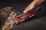Milwaukee  4933427180 - купити в інтернет-магазині Техностар