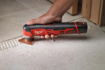 Milwaukee  4933427180 - купити в інтернет-магазині Техностар