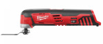 Milwaukee  4933427180 - купити в інтернет-магазині Техностар