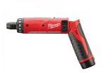 Milwaukee  4933440475 - купити в інтернет-магазині Техностар