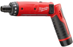 Milwaukee  4933440475 - купити в інтернет-магазині Техностар