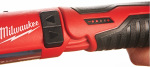 Milwaukee  4933440475 - купити в інтернет-магазині Техностар