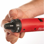 Milwaukee  4933440475 - купити в інтернет-магазині Техностар