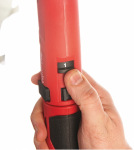 Milwaukee  4933440475 - купити в інтернет-магазині Техностар