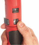 Milwaukee  4933440475 - купити в інтернет-магазині Техностар