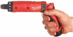Milwaukee  4933440475 - купити в інтернет-магазині Техностар