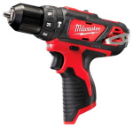 Milwaukee  4933441950 - купити в інтернет-магазині Техностар