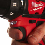 Milwaukee  4933441950 - купити в інтернет-магазині Техностар