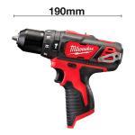 Milwaukee  4933441950 - купити в інтернет-магазині Техностар