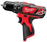 Milwaukee  4933441950 - купити в інтернет-магазині Техностар