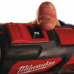 Milwaukee  4933441950 - купити в інтернет-магазині Техностар