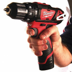 Milwaukee  4933441950 - купити в інтернет-магазині Техностар