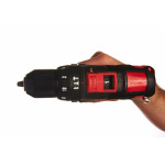 Milwaukee  4933441950 - купити в інтернет-магазині Техностар