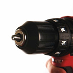 Milwaukee  4933441950 - купити в інтернет-магазині Техностар