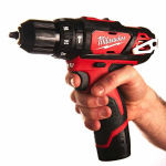 Milwaukee  4933441950 - купити в інтернет-магазині Техностар