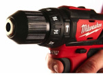 Milwaukee  4933441950 - купити в інтернет-магазині Техностар