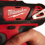 Milwaukee  4933441950 - купити в інтернет-магазині Техностар